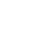 20 Number wreath
