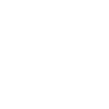 Evolution Discgolf