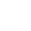 WILD Mittelfinger Modus