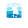 Cowboy