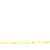 Adulte