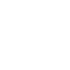 Skater, Ice Skating, Skateboarding
