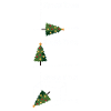 Mathematician Christmas | Mathematics Gift Idea
