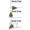 Cadeaux de Noël mathématiciens