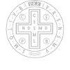 St. Benedict Medal, Catholic