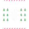 Valhalla, Viking Christmas, Vikings