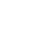 80% Baumwolle, 20% Katzenhaare
