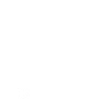 PhD Degree