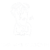 Crippling Depression