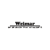 Weimar coordinates