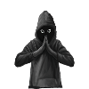Wusa Meditation