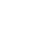 Tada Magician Magic Tricks Wizardry Illusionist