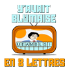 BLUMAISE