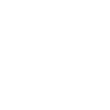 Defense Dfence D fence