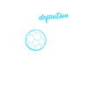 Funny Handball Definition