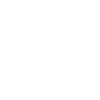DADDY COOL - Father Gift Idea
