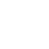 Weihnachtsbaum - X-MAS Weihnachtsbäume