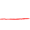 Thomas Prénom Cadeau Naissance Anniversaire