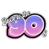 Back to the 90's