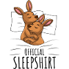 Kangaroo