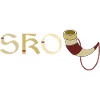 Skol Wikinger Trinkspruch Geschenk