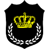 wappen krone 02
