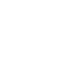 Busfahrer Bus Linienbus Schulbus