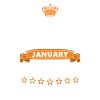 Janvier 2000