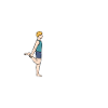 Kiné Cadeau pour Masseur Kinésithérapeute