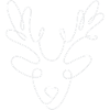 reindeer