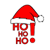 Christmas_Ho_Ho_Ho