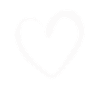 Cœur Blanc