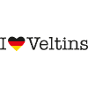 J’adore Veltins