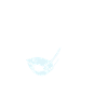 BEHERRSCHE MICH HÄRTER DADDY