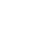 There’s No Cloud