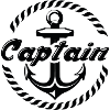 Captain