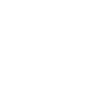Capitaine