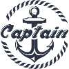 Captain