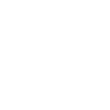 Linedance Girl