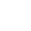 Ukulele Girl Geschenk