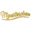 Monsterchen | Kleines Monster
