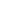 Evolution Ukulele Ukevolution