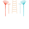 Gärtner | Leiter vom Rechenzentrum