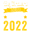 Werdender Opa 2022