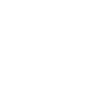 Veranstaltungstechniker Event Technician