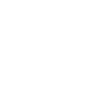 Veranstaltungstechniker Event Technician