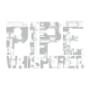 Plombier Design Pipe Whisperer
