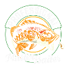 Fishing Quote Professional Master Baiter