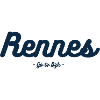 Rennes