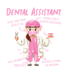 Dental Assistant Anatomy Anatomy